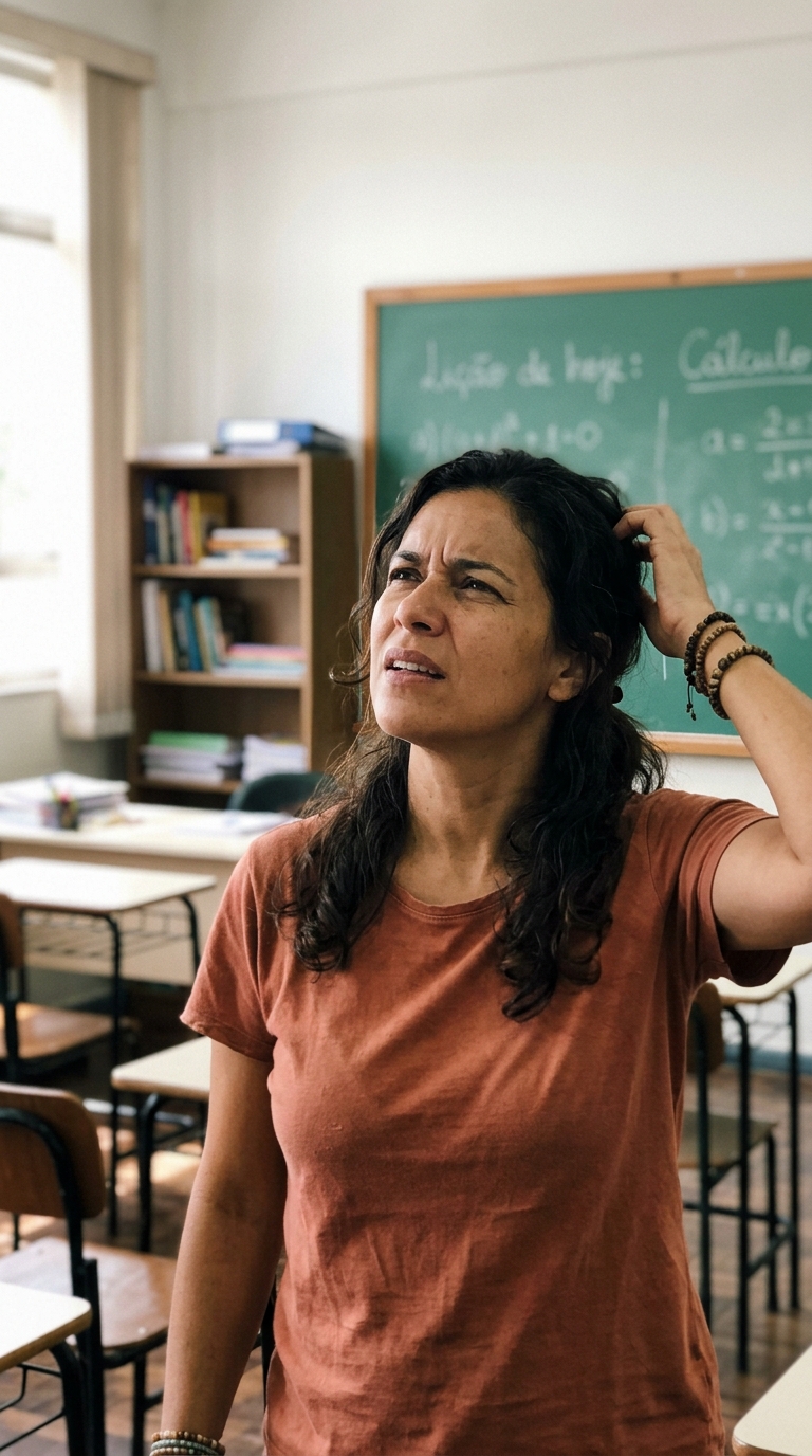 Semana 2 — Neurônios voltando a funcionar plenamente, sinapses ativas