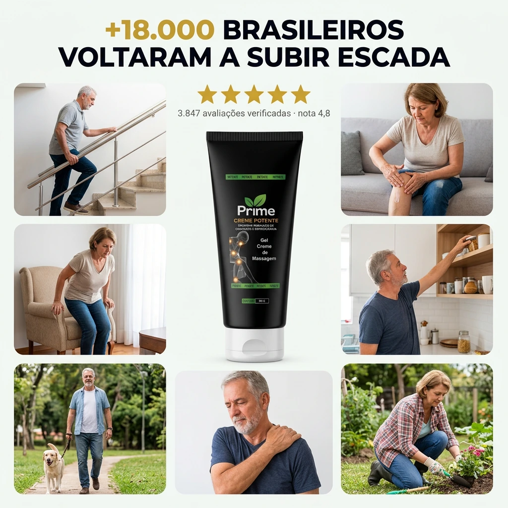 Mais de 18.000 brasileiros voltaram a dormir