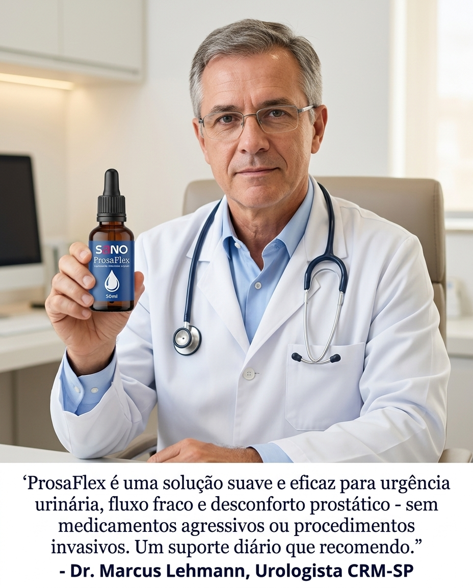 Dr. Carlos Pereira