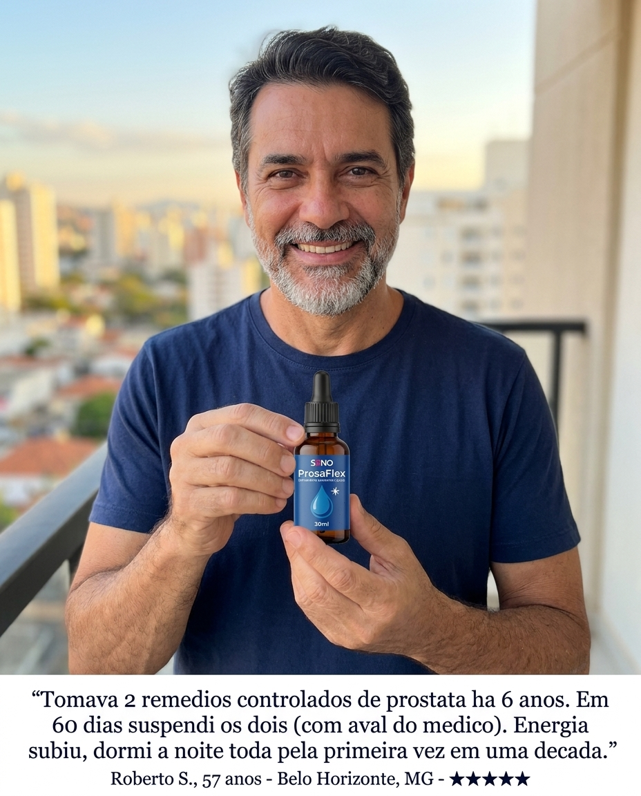 Carlos Eduardo Santos